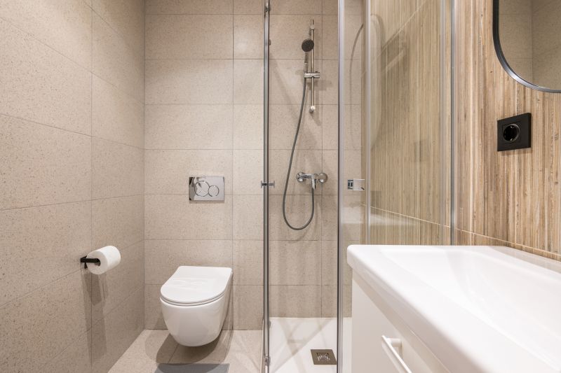 Best Shower Remodeling Contractors in Berkley, MI