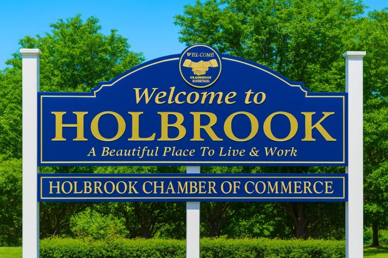 Best Bathroom Remodeling pros in New Baltimore, MI