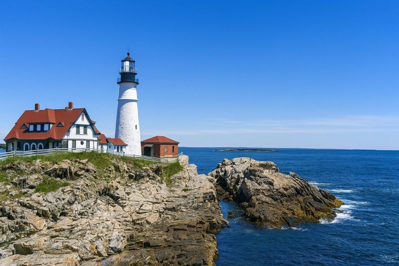 Best Bathroom Remodeling pros in Bloomfield Hills, MI