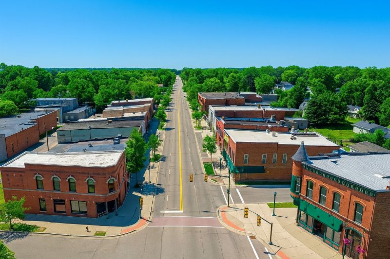 Best Bathroom Remodeling pros in Oxford, MI