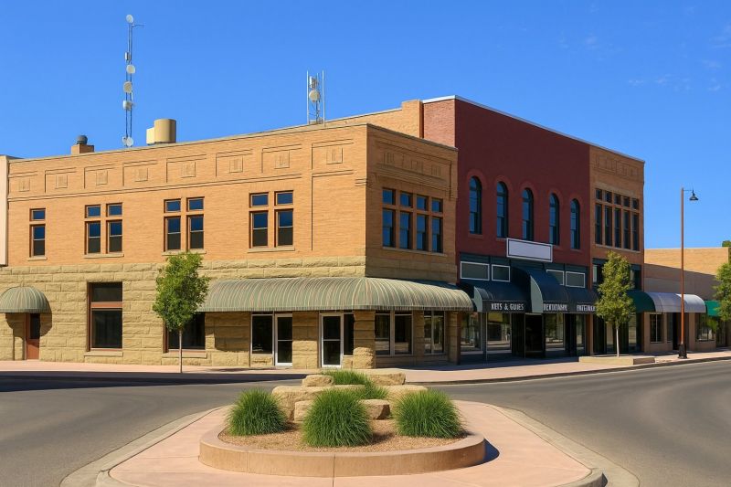 Best Bathroom Remodeling pros in Farmington, MI