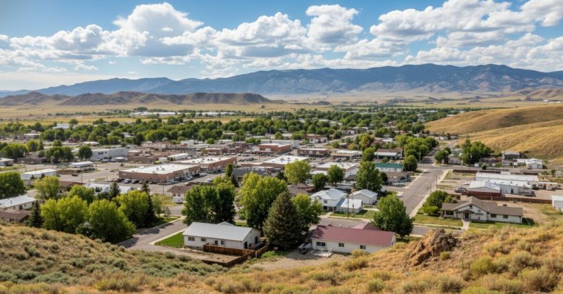 Best Bathroom Remodeling pros in Waterford, MI