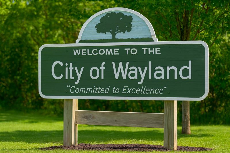 Best Bathroom Remodeling pros in Wyandotte, MI