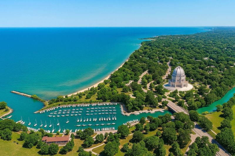 Best Bathroom Remodeling pros in Clarkston, MI