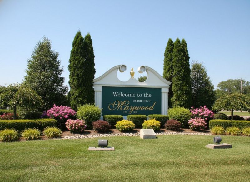 Best Bathroom Remodeling pros in Macomb, MI